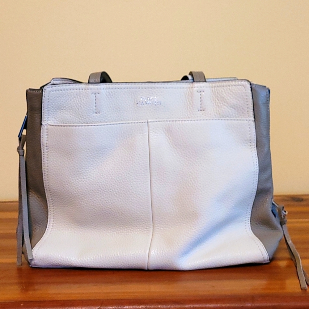 Vince Camuto Bag